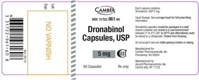 5 mg.jpg 5 - 5 mg